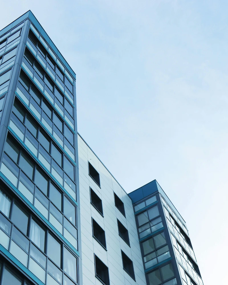 InvestraPoint Investment Platform